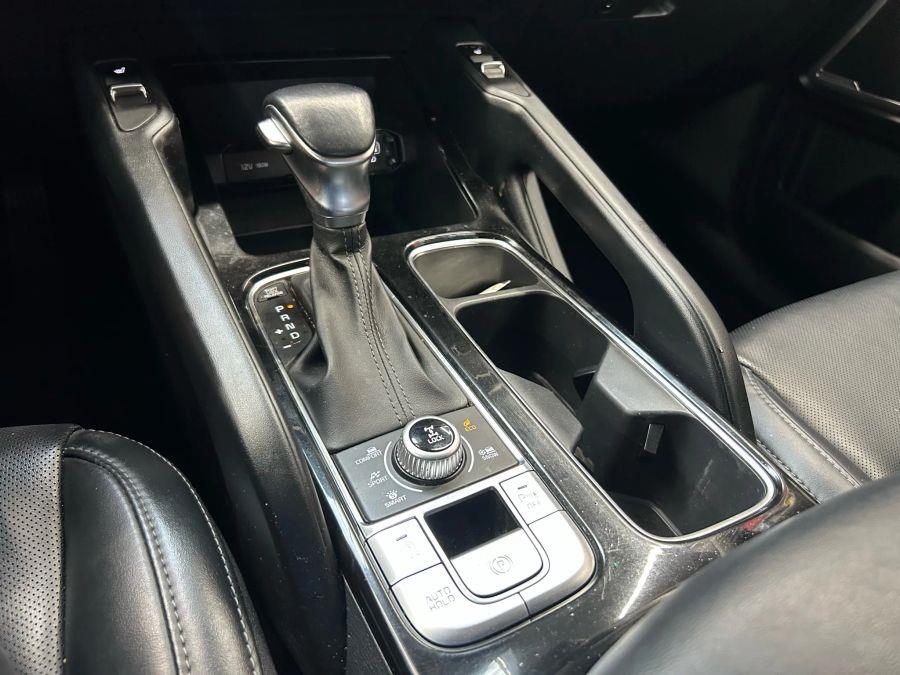 2020 Kia Telluride S Sport Utility 4D, available for sale in Garfield, New Jersey | Urban Motors Collection. Garfield, New Jersey 2020 Kia Telluride S Sport Utility 4D, available for sale in Garfield, New Jersey | Urban Motors Collection. Garfield, New Jersey