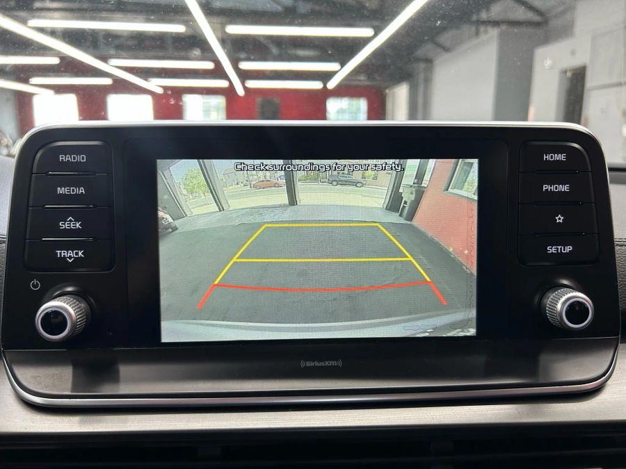 2020 Kia Telluride S Sport Utility 4D, available for sale in Garfield, New Jersey | Urban Motors Collection. Garfield, New Jersey 2020 Kia Telluride S Sport Utility 4D, available for sale in Garfield, New Jersey | Urban Motors Collection. Garfield, New Jersey