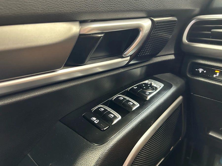 2020 Kia Telluride S Sport Utility 4D, available for sale in Garfield, New Jersey | Urban Motors Collection. Garfield, New Jersey 2020 Kia Telluride S Sport Utility 4D, available for sale in Garfield, New Jersey | Urban Motors Collection. Garfield, New Jersey