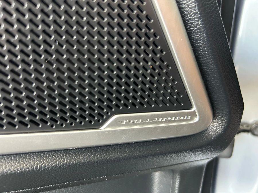 2020 Kia Telluride S Sport Utility 4D, available for sale in Garfield, New Jersey | Urban Motors Collection. Garfield, New Jersey 2020 Kia Telluride S Sport Utility 4D, available for sale in Garfield, New Jersey | Urban Motors Collection. Garfield, New Jersey