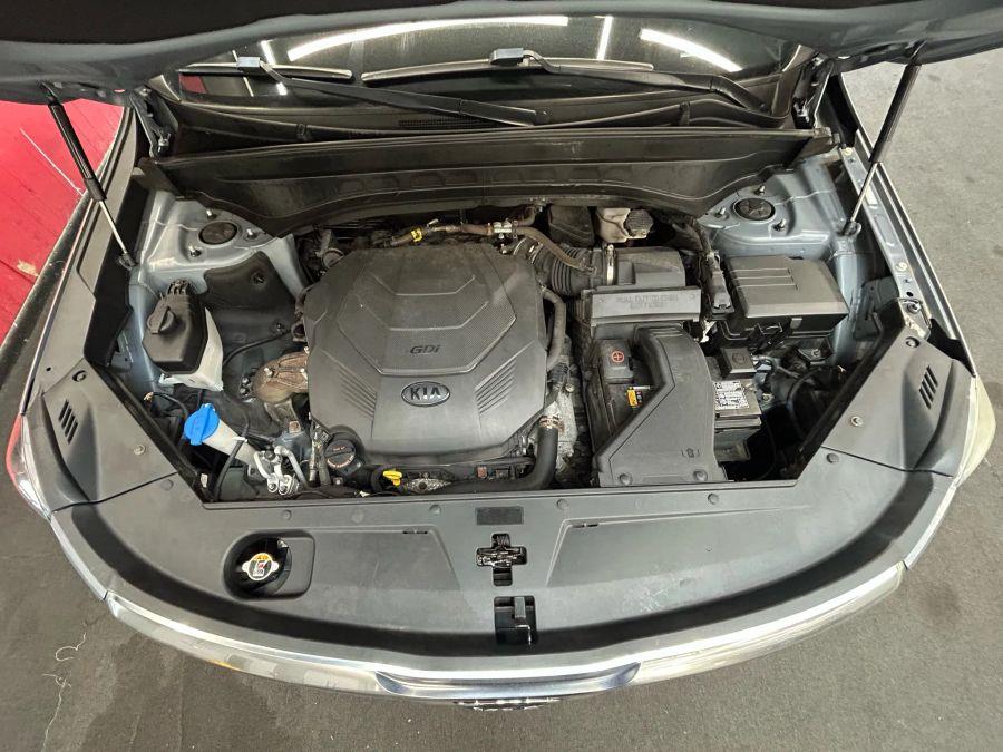 2020 Kia Telluride S Sport Utility 4D, available for sale in Garfield, New Jersey | Urban Motors Collection. Garfield, New Jersey 2020 Kia Telluride S Sport Utility 4D, available for sale in Garfield, New Jersey | Urban Motors Collection. Garfield, New Jersey
