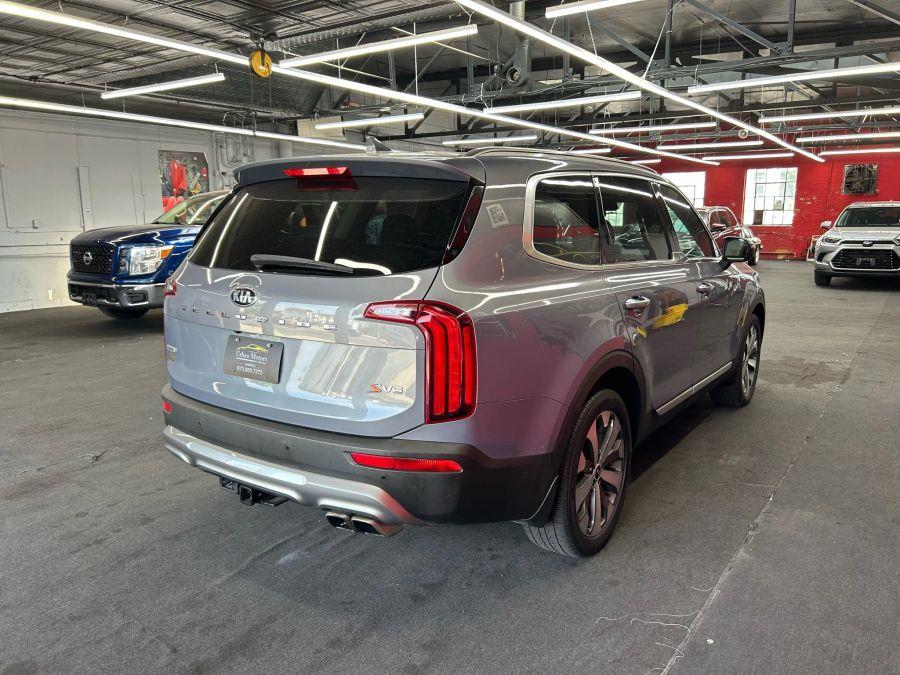 2020 Kia Telluride S Sport Utility 4D, available for sale in Garfield, New Jersey | Urban Motors Collection. Garfield, New Jersey 2020 Kia Telluride S Sport Utility 4D, available for sale in Garfield, New Jersey | Urban Motors Collection. Garfield, New Jersey