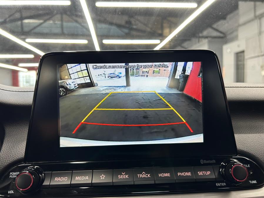 2019 Kia Forte LXS IVT, available for sale in Garfield, New Jersey | Urban Motors Collection. Garfield, New Jersey 2019 Kia Forte LXS IVT, available for sale in Garfield, New Jersey | Urban Motors Collection. Garfield, New Jersey