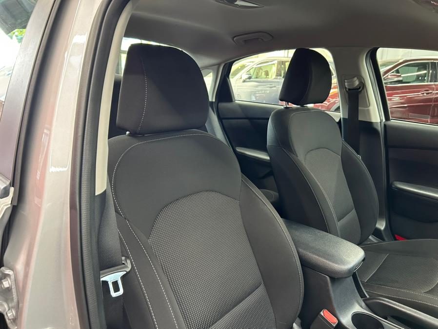 2019 Kia Forte LXS IVT, available for sale in Garfield, New Jersey | Urban Motors Collection. Garfield, New Jersey 2019 Kia Forte LXS IVT, available for sale in Garfield, New Jersey | Urban Motors Collection. Garfield, New Jersey