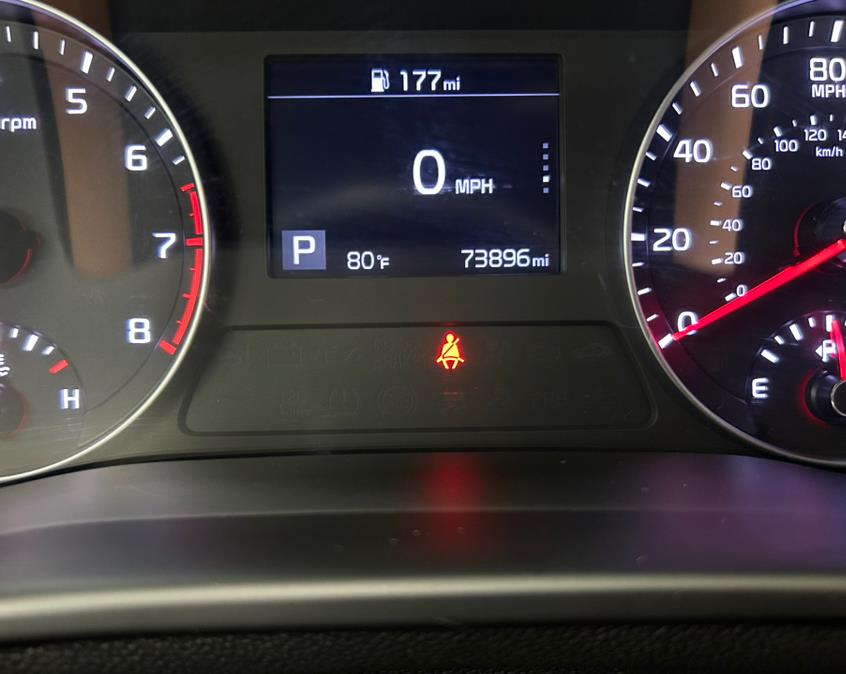 2019 Kia Forte LXS IVT, available for sale in Garfield, New Jersey | Urban Motors Collection. Garfield, New Jersey 2019 Kia Forte LXS IVT, available for sale in Garfield, New Jersey | Urban Motors Collection. Garfield, New Jersey