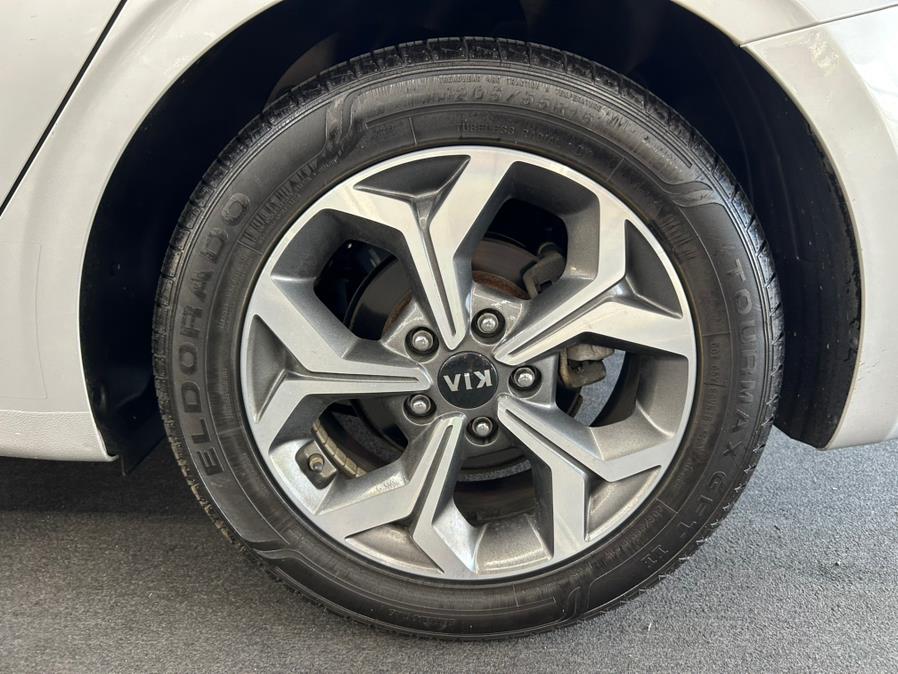2019 Kia Forte LXS IVT, available for sale in Garfield, New Jersey | Urban Motors Collection. Garfield, New Jersey 2019 Kia Forte LXS IVT, available for sale in Garfield, New Jersey | Urban Motors Collection. Garfield, New Jersey