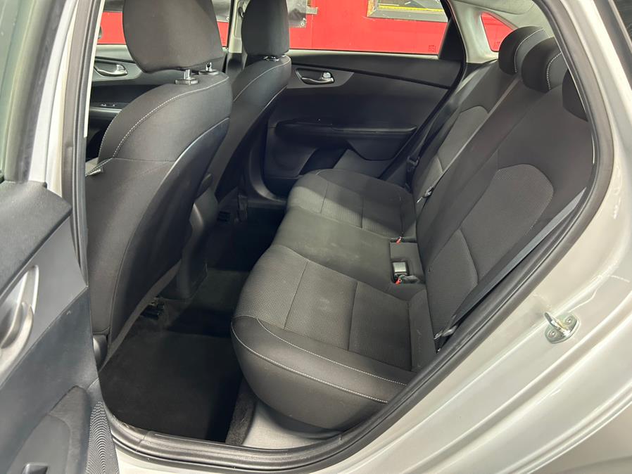 2019 Kia Forte LXS IVT, available for sale in Garfield, New Jersey | Urban Motors Collection. Garfield, New Jersey 2019 Kia Forte LXS IVT, available for sale in Garfield, New Jersey | Urban Motors Collection. Garfield, New Jersey