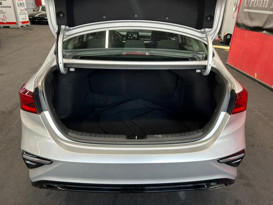 2019 Kia Forte LXS IVT, available for sale in Garfield, New Jersey | Urban Motors Collection. Garfield, New Jersey 2019 Kia Forte LXS IVT, available for sale in Garfield, New Jersey | Urban Motors Collection. Garfield, New Jersey