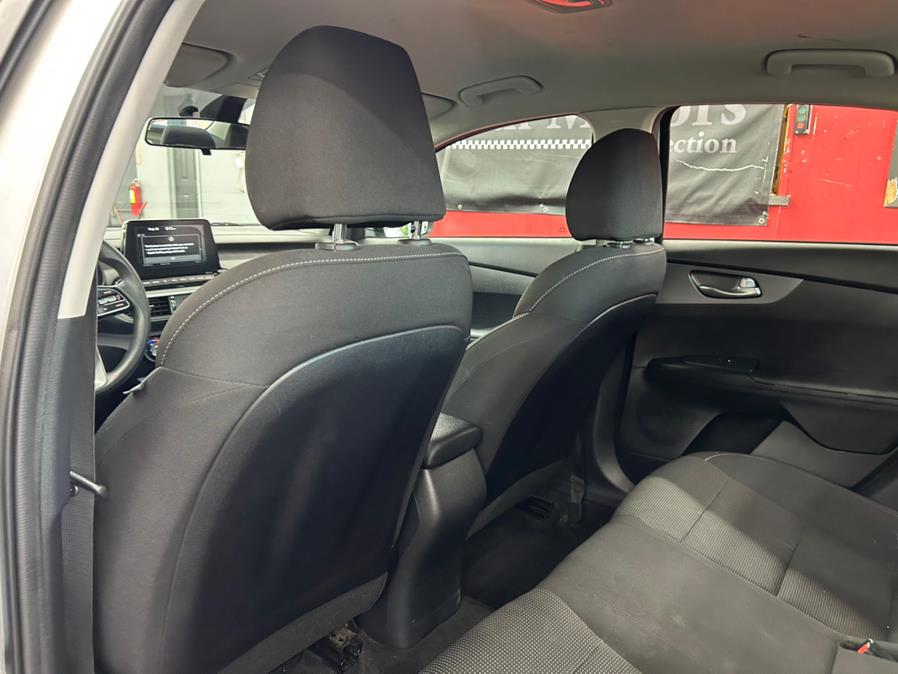 2019 Kia Forte LXS IVT, available for sale in Garfield, New Jersey | Urban Motors Collection. Garfield, New Jersey 2019 Kia Forte LXS IVT, available for sale in Garfield, New Jersey | Urban Motors Collection. Garfield, New Jersey