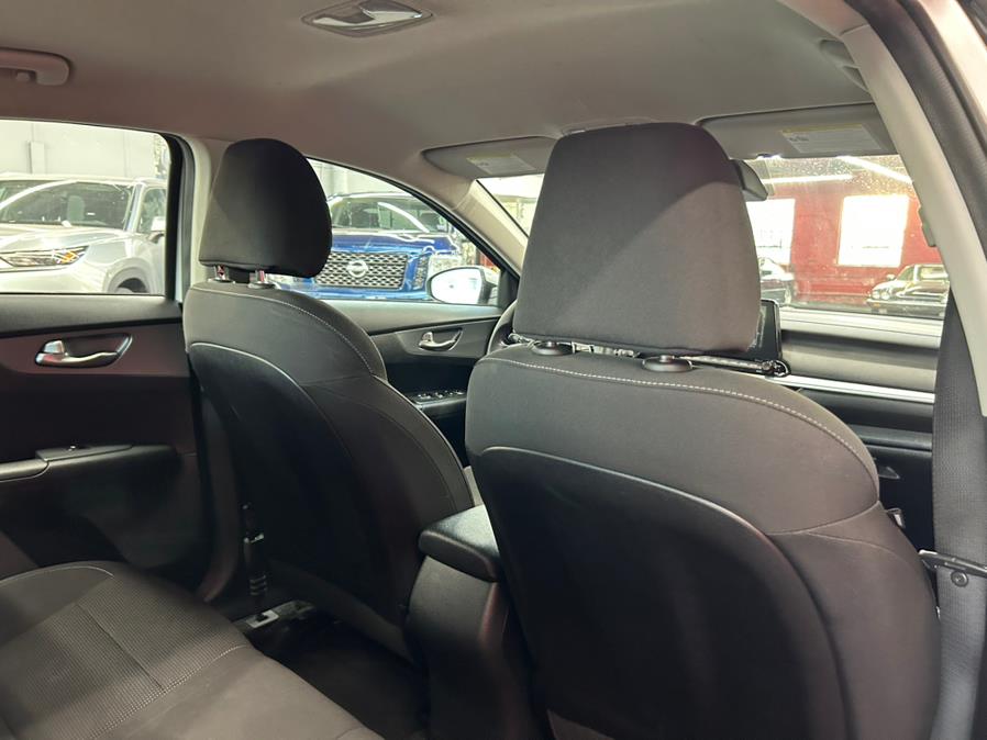 2019 Kia Forte LXS IVT, available for sale in Garfield, New Jersey | Urban Motors Collection. Garfield, New Jersey 2019 Kia Forte LXS IVT, available for sale in Garfield, New Jersey | Urban Motors Collection. Garfield, New Jersey