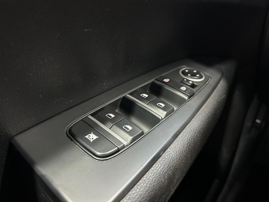 2019 Kia Forte LXS IVT, available for sale in Garfield, New Jersey | Urban Motors Collection. Garfield, New Jersey 2019 Kia Forte LXS IVT, available for sale in Garfield, New Jersey | Urban Motors Collection. Garfield, New Jersey