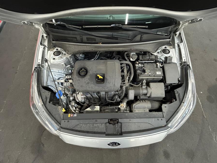 2019 Kia Forte LXS IVT, available for sale in Garfield, New Jersey | Urban Motors Collection. Garfield, New Jersey 2019 Kia Forte LXS IVT, available for sale in Garfield, New Jersey | Urban Motors Collection. Garfield, New Jersey