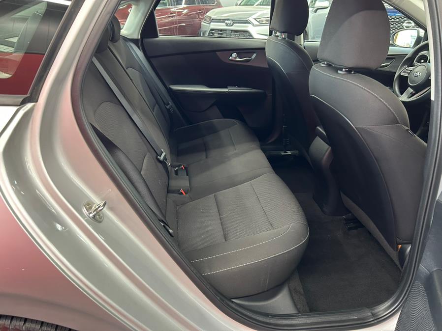 2019 Kia Forte LXS IVT, available for sale in Garfield, New Jersey | Urban Motors Collection. Garfield, New Jersey 2019 Kia Forte LXS IVT, available for sale in Garfield, New Jersey | Urban Motors Collection. Garfield, New Jersey