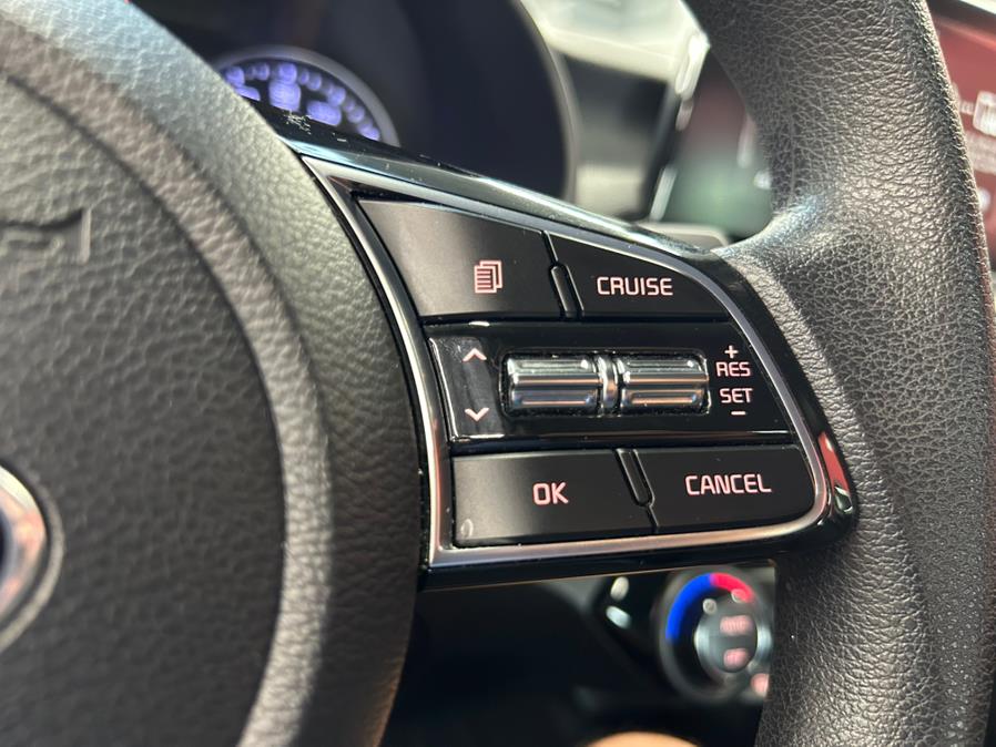 2019 Kia Forte LXS IVT, available for sale in Garfield, New Jersey | Urban Motors Collection. Garfield, New Jersey 2019 Kia Forte LXS IVT, available for sale in Garfield, New Jersey | Urban Motors Collection. Garfield, New Jersey