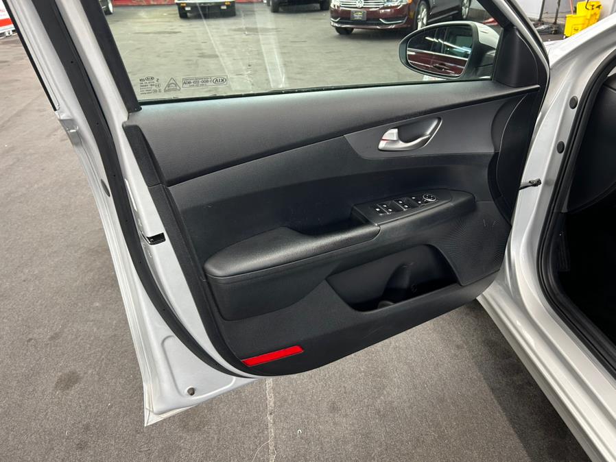 2019 Kia Forte LXS IVT, available for sale in Garfield, New Jersey | Urban Motors Collection. Garfield, New Jersey 2019 Kia Forte LXS IVT, available for sale in Garfield, New Jersey | Urban Motors Collection. Garfield, New Jersey