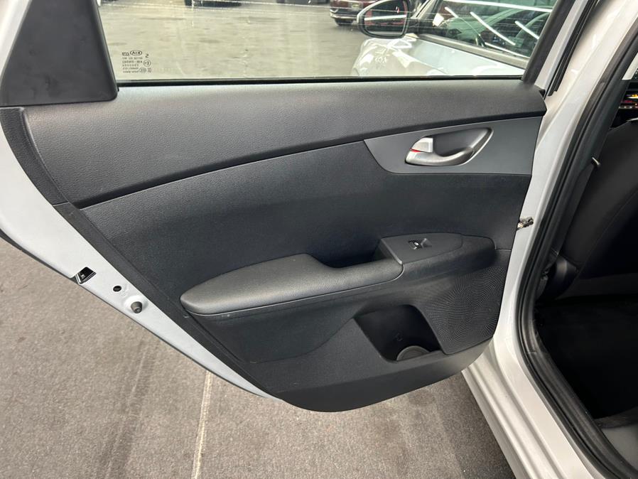 2019 Kia Forte LXS IVT, available for sale in Garfield, New Jersey | Urban Motors Collection. Garfield, New Jersey 2019 Kia Forte LXS IVT, available for sale in Garfield, New Jersey | Urban Motors Collection. Garfield, New Jersey