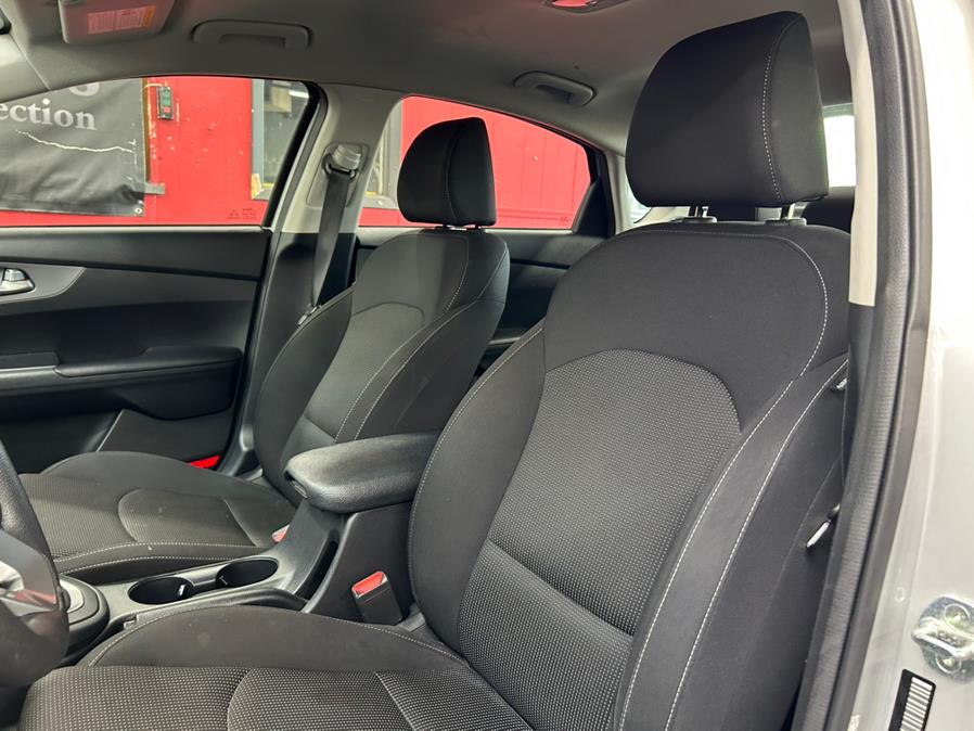 2019 Kia Forte LXS IVT, available for sale in Garfield, New Jersey | Urban Motors Collection. Garfield, New Jersey 2019 Kia Forte LXS IVT, available for sale in Garfield, New Jersey | Urban Motors Collection. Garfield, New Jersey