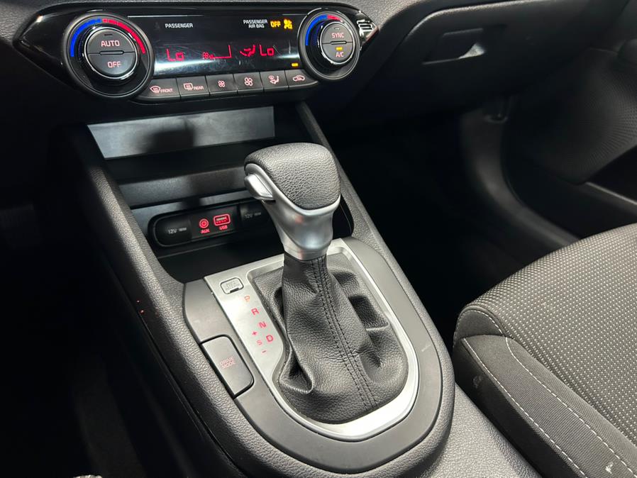 2019 Kia Forte LXS IVT, available for sale in Garfield, New Jersey | Urban Motors Collection. Garfield, New Jersey 2019 Kia Forte LXS IVT, available for sale in Garfield, New Jersey | Urban Motors Collection. Garfield, New Jersey