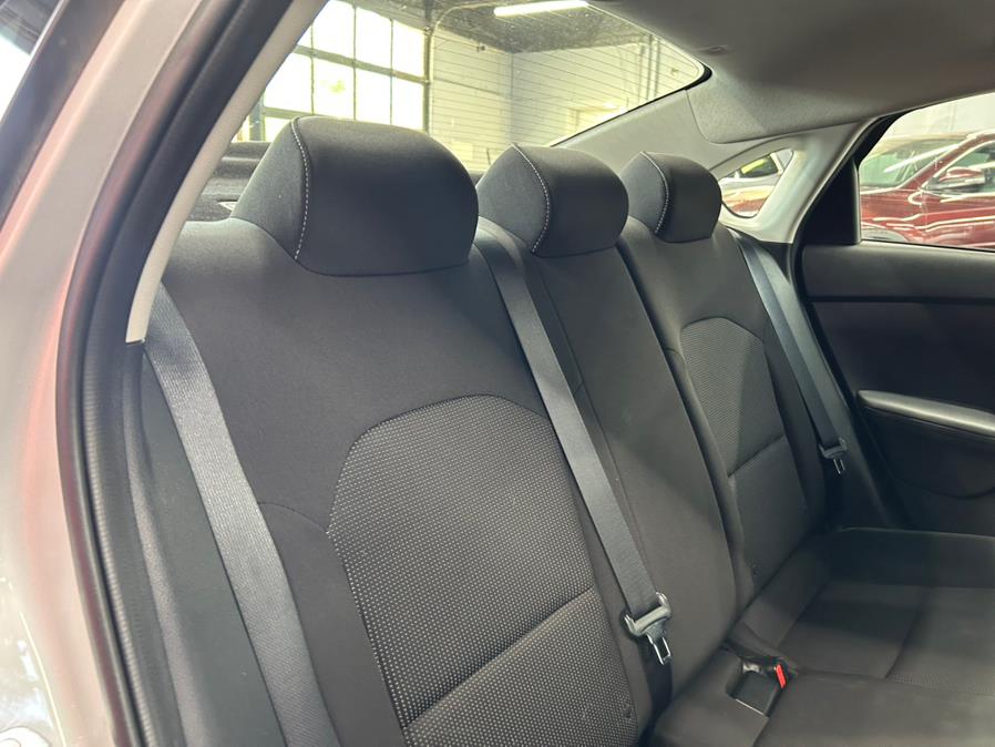 2019 Kia Forte LXS IVT, available for sale in Garfield, New Jersey | Urban Motors Collection. Garfield, New Jersey 2019 Kia Forte LXS IVT, available for sale in Garfield, New Jersey | Urban Motors Collection. Garfield, New Jersey