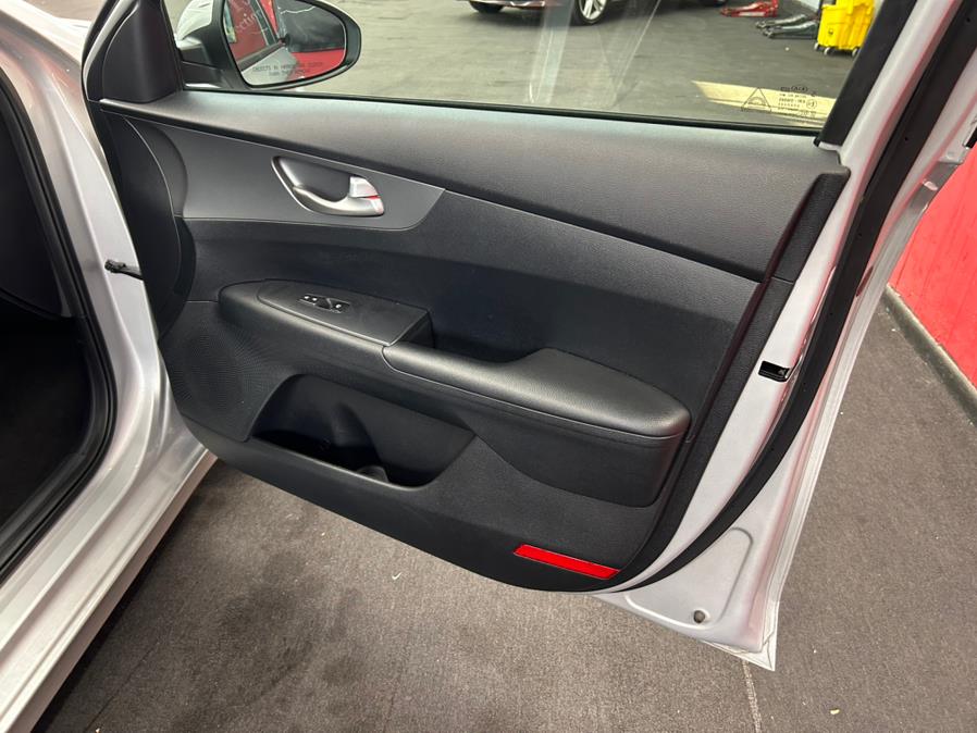 2019 Kia Forte LXS IVT, available for sale in Garfield, New Jersey | Urban Motors Collection. Garfield, New Jersey 2019 Kia Forte LXS IVT, available for sale in Garfield, New Jersey | Urban Motors Collection. Garfield, New Jersey