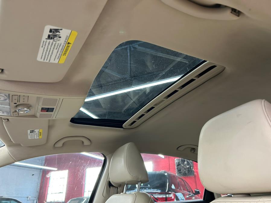 2014 Volkswagen Passat 4dr Sdn 1.8T Auto SE PZEV, available for sale in Garfield, New Jersey | Urban Motors Collection. Garfield, New Jersey 2014 Volkswagen Passat 4dr Sdn 1.8T Auto SE PZEV, available for sale in Garfield, New Jersey | Urban Motors Collection. Garfield, New Jersey