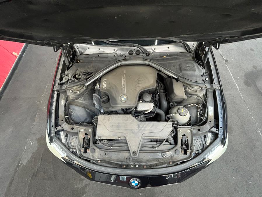 2015 BMW 3 Series 4dr Sdn 328i xDrive AWD South Africa, available for sale in Garfield, New Jersey | Urban Motors Collection. Garfield, New Jersey 2015 BMW 3 Series 4dr Sdn 328i xDrive AWD South Africa, available for sale in Garfield, New Jersey | Urban Motors Collection. Garfield, New Jersey
