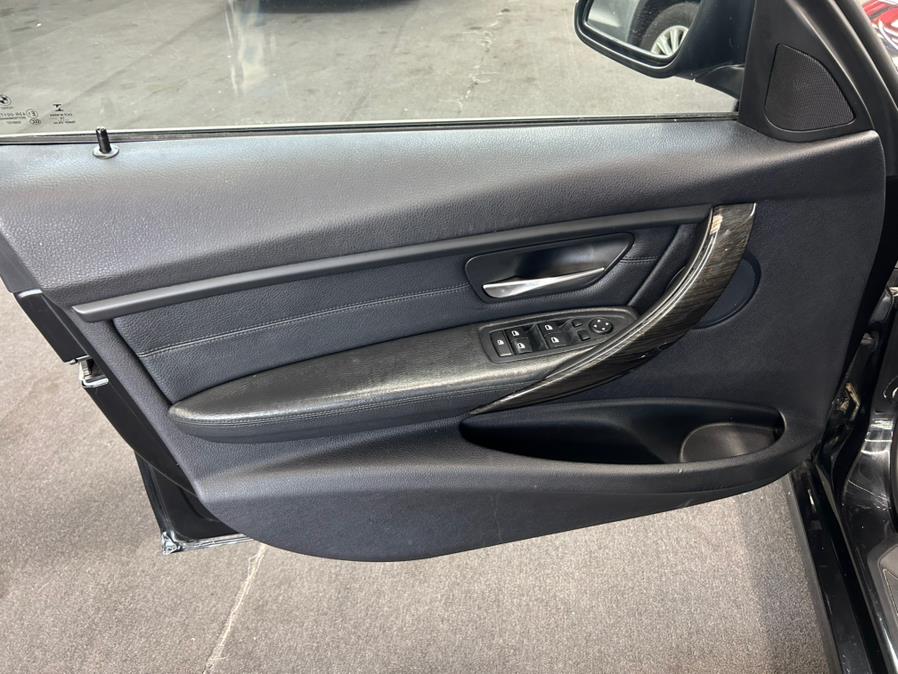 2015 BMW 3 Series 4dr Sdn 328i xDrive AWD South Africa, available for sale in Garfield, New Jersey | Urban Motors Collection. Garfield, New Jersey 2015 BMW 3 Series 4dr Sdn 328i xDrive AWD South Africa, available for sale in Garfield, New Jersey | Urban Motors Collection. Garfield, New Jersey