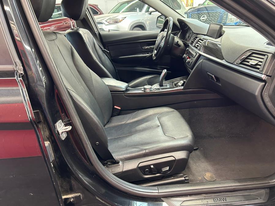 2015 BMW 3 Series 4dr Sdn 328i xDrive AWD South Africa, available for sale in Garfield, New Jersey | Urban Motors Collection. Garfield, New Jersey 2015 BMW 3 Series 4dr Sdn 328i xDrive AWD South Africa, available for sale in Garfield, New Jersey | Urban Motors Collection. Garfield, New Jersey