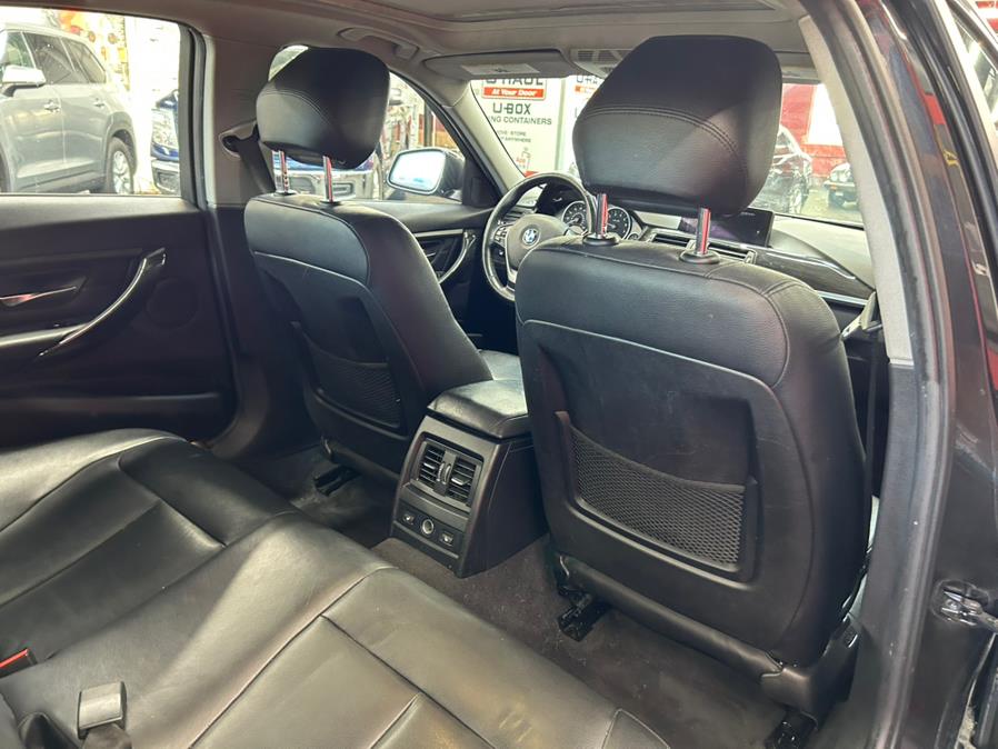 2015 BMW 3 Series 4dr Sdn 328i xDrive AWD South Africa, available for sale in Garfield, New Jersey | Urban Motors Collection. Garfield, New Jersey 2015 BMW 3 Series 4dr Sdn 328i xDrive AWD South Africa, available for sale in Garfield, New Jersey | Urban Motors Collection. Garfield, New Jersey