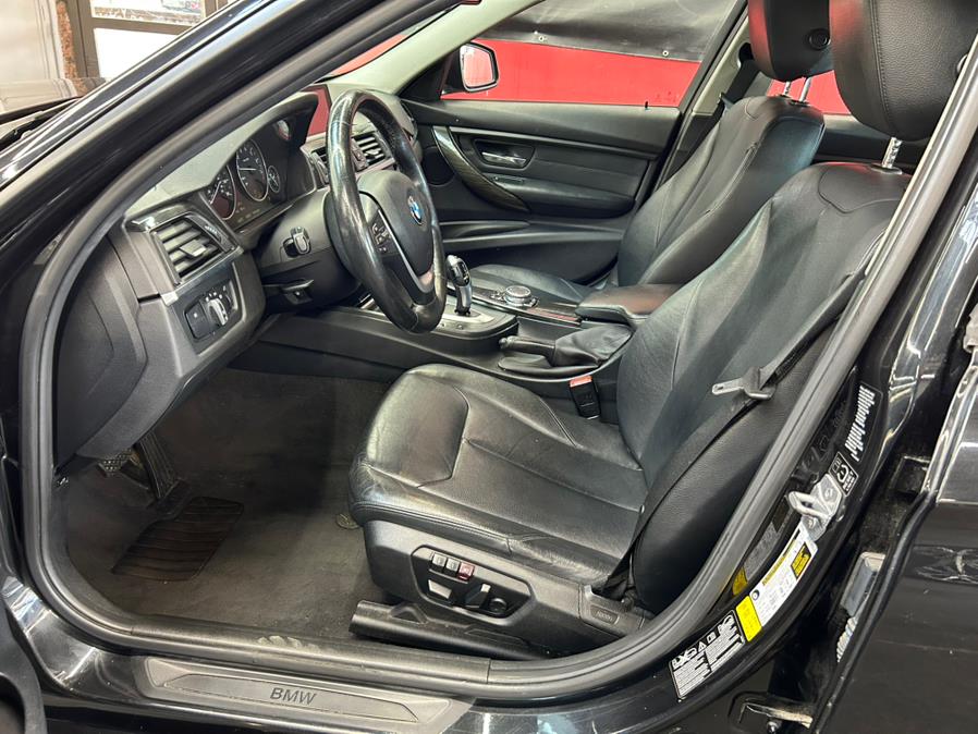 2015 BMW 3 Series 4dr Sdn 328i xDrive AWD South Africa, available for sale in Garfield, New Jersey | Urban Motors Collection. Garfield, New Jersey 2015 BMW 3 Series 4dr Sdn 328i xDrive AWD South Africa, available for sale in Garfield, New Jersey | Urban Motors Collection. Garfield, New Jersey