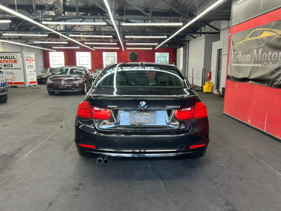2015 BMW 3 Series 4dr Sdn 328i xDrive AWD South Africa, available for sale in Garfield, New Jersey | Urban Motors Collection. Garfield, New Jersey 2015 BMW 3 Series 4dr Sdn 328i xDrive AWD South Africa, available for sale in Garfield, New Jersey | Urban Motors Collection. Garfield, New Jersey