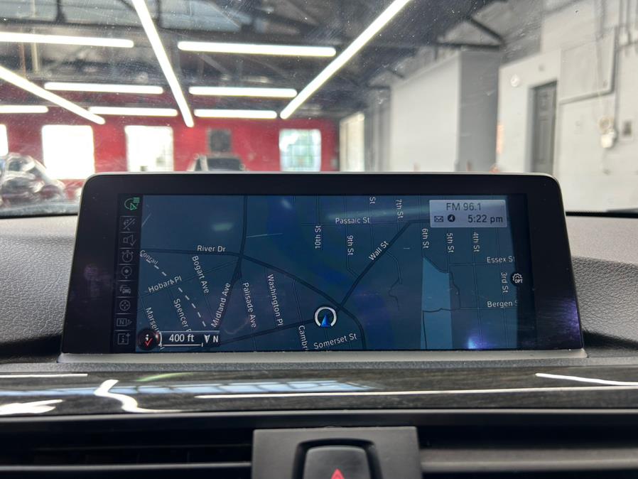 2015 BMW 3 Series 4dr Sdn 328i xDrive AWD South Africa, available for sale in Garfield, New Jersey | Urban Motors Collection. Garfield, New Jersey 2015 BMW 3 Series 4dr Sdn 328i xDrive AWD South Africa, available for sale in Garfield, New Jersey | Urban Motors Collection. Garfield, New Jersey