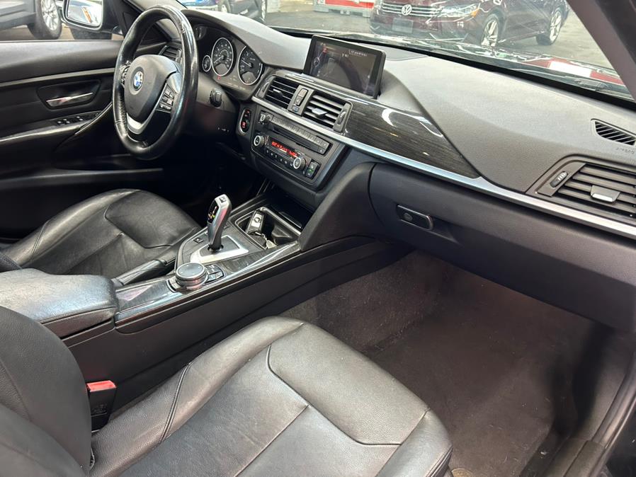 2015 BMW 3 Series 4dr Sdn 328i xDrive AWD South Africa, available for sale in Garfield, New Jersey | Urban Motors Collection. Garfield, New Jersey 2015 BMW 3 Series 4dr Sdn 328i xDrive AWD South Africa, available for sale in Garfield, New Jersey | Urban Motors Collection. Garfield, New Jersey