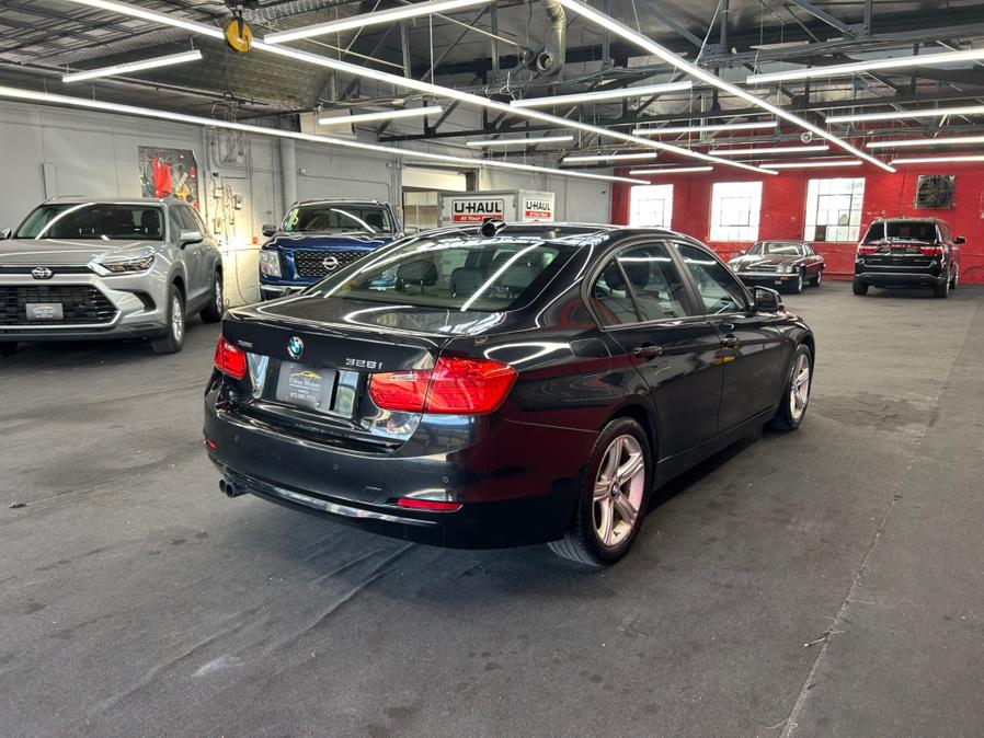 2015 BMW 3 Series 4dr Sdn 328i xDrive AWD South Africa, available for sale in Garfield, New Jersey | Urban Motors Collection. Garfield, New Jersey 2015 BMW 3 Series 4dr Sdn 328i xDrive AWD South Africa, available for sale in Garfield, New Jersey | Urban Motors Collection. Garfield, New Jersey