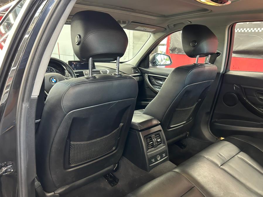 2015 BMW 3 Series 4dr Sdn 328i xDrive AWD South Africa, available for sale in Garfield, New Jersey | Urban Motors Collection. Garfield, New Jersey 2015 BMW 3 Series 4dr Sdn 328i xDrive AWD South Africa, available for sale in Garfield, New Jersey | Urban Motors Collection. Garfield, New Jersey