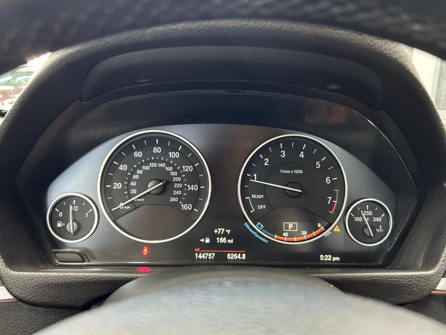 2015 BMW 3 Series 4dr Sdn 328i xDrive AWD South Africa, available for sale in Garfield, New Jersey | Urban Motors Collection. Garfield, New Jersey 2015 BMW 3 Series 4dr Sdn 328i xDrive AWD South Africa, available for sale in Garfield, New Jersey | Urban Motors Collection. Garfield, New Jersey