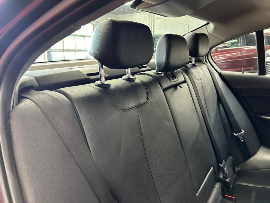 2015 BMW 3 Series 4dr Sdn 328i xDrive AWD South Africa, available for sale in Garfield, New Jersey | Urban Motors Collection. Garfield, New Jersey 2015 BMW 3 Series 4dr Sdn 328i xDrive AWD South Africa, available for sale in Garfield, New Jersey | Urban Motors Collection. Garfield, New Jersey