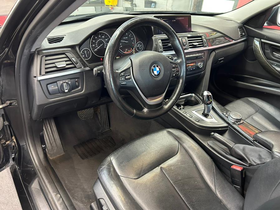 2015 BMW 3 Series 4dr Sdn 328i xDrive AWD South Africa, available for sale in Garfield, New Jersey | Urban Motors Collection. Garfield, New Jersey 2015 BMW 3 Series 4dr Sdn 328i xDrive AWD South Africa, available for sale in Garfield, New Jersey | Urban Motors Collection. Garfield, New Jersey