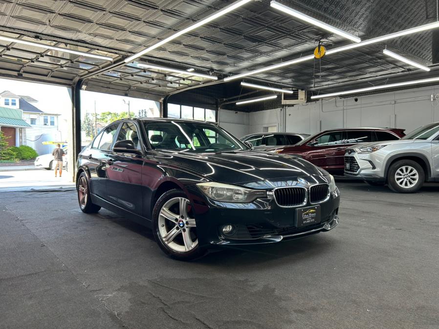 2015 BMW 3 Series 4dr Sdn 328i xDrive AWD South Africa, available for sale in Garfield, New Jersey | Urban Motors Collection. Garfield, New Jersey 2015 BMW 3 Series 4dr Sdn 328i xDrive AWD South Africa, available for sale in Garfield, New Jersey | Urban Motors Collection. Garfield, New Jersey
