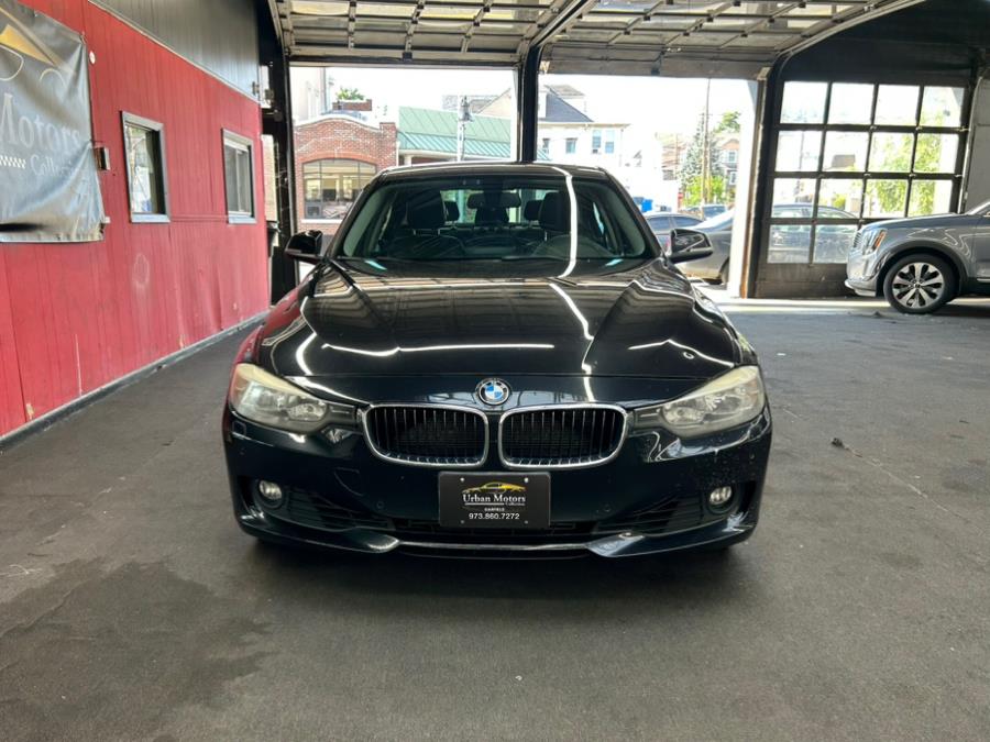2015 BMW 3 Series 4dr Sdn 328i xDrive AWD South Africa, available for sale in Garfield, New Jersey | Urban Motors Collection. Garfield, New Jersey 2015 BMW 3 Series 4dr Sdn 328i xDrive AWD South Africa, available for sale in Garfield, New Jersey | Urban Motors Collection. Garfield, New Jersey
