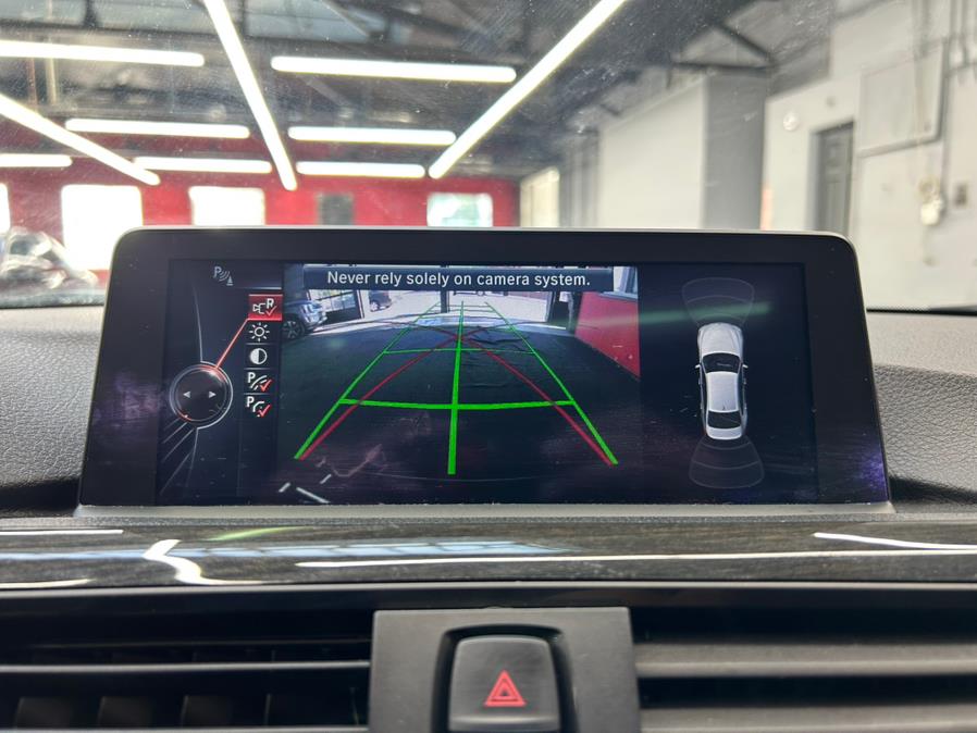 2015 BMW 3 Series 4dr Sdn 328i xDrive AWD South Africa, available for sale in Garfield, New Jersey | Urban Motors Collection. Garfield, New Jersey 2015 BMW 3 Series 4dr Sdn 328i xDrive AWD South Africa, available for sale in Garfield, New Jersey | Urban Motors Collection. Garfield, New Jersey