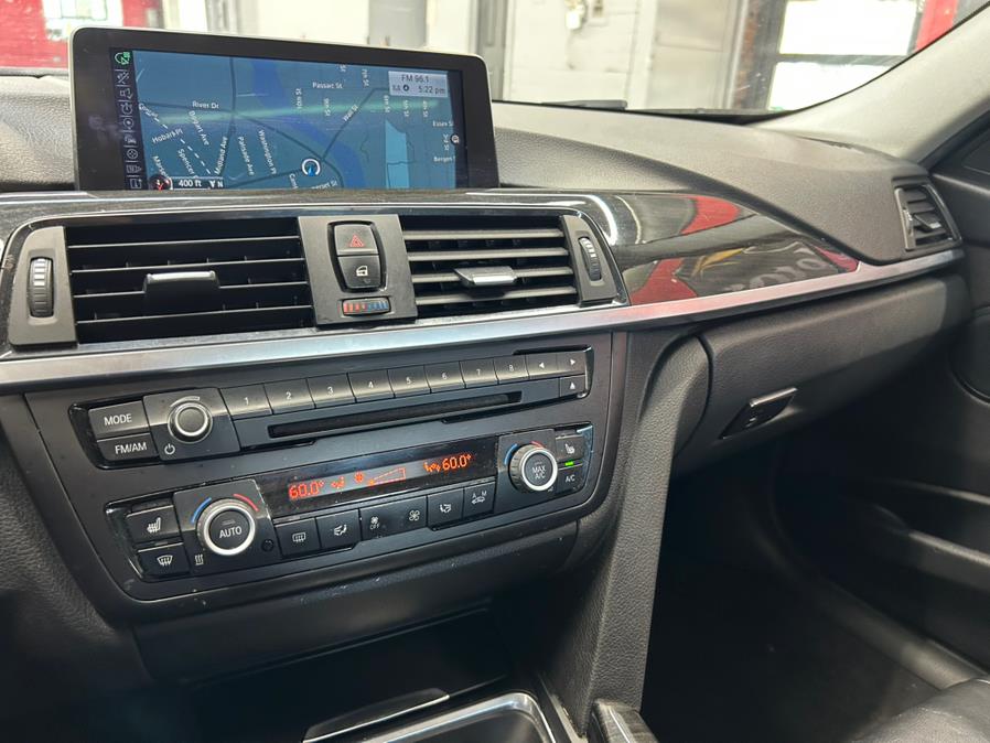 2015 BMW 3 Series 4dr Sdn 328i xDrive AWD South Africa, available for sale in Garfield, New Jersey | Urban Motors Collection. Garfield, New Jersey 2015 BMW 3 Series 4dr Sdn 328i xDrive AWD South Africa, available for sale in Garfield, New Jersey | Urban Motors Collection. Garfield, New Jersey