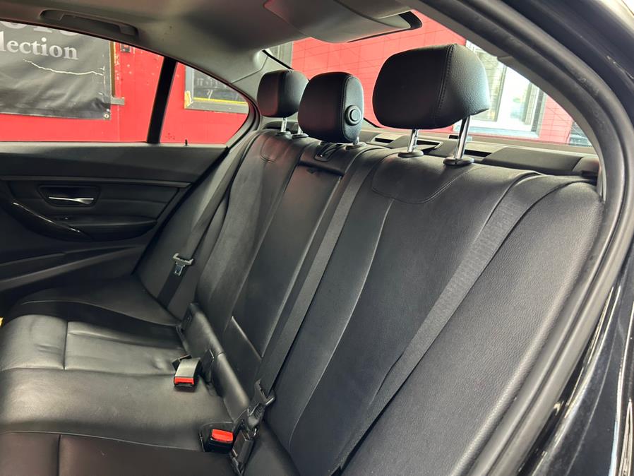 2015 BMW 3 Series 4dr Sdn 328i xDrive AWD South Africa, available for sale in Garfield, New Jersey | Urban Motors Collection. Garfield, New Jersey 2015 BMW 3 Series 4dr Sdn 328i xDrive AWD South Africa, available for sale in Garfield, New Jersey | Urban Motors Collection. Garfield, New Jersey