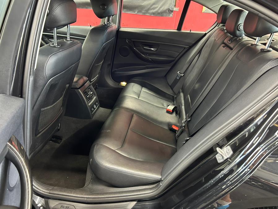 2015 BMW 3 Series 4dr Sdn 328i xDrive AWD South Africa, available for sale in Garfield, New Jersey | Urban Motors Collection. Garfield, New Jersey 2015 BMW 3 Series 4dr Sdn 328i xDrive AWD South Africa, available for sale in Garfield, New Jersey | Urban Motors Collection. Garfield, New Jersey