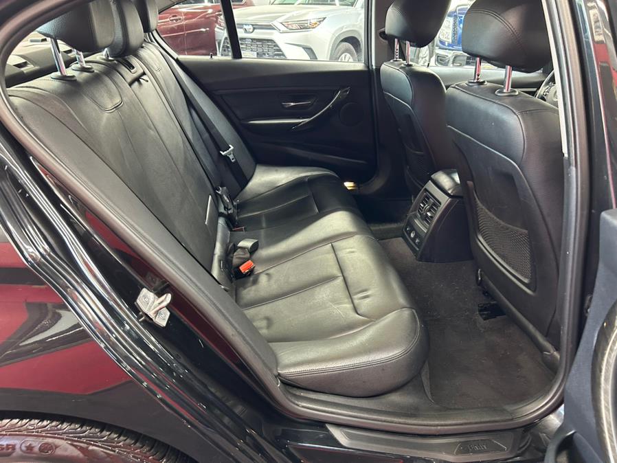 2015 BMW 3 Series 4dr Sdn 328i xDrive AWD South Africa, available for sale in Garfield, New Jersey | Urban Motors Collection. Garfield, New Jersey 2015 BMW 3 Series 4dr Sdn 328i xDrive AWD South Africa, available for sale in Garfield, New Jersey | Urban Motors Collection. Garfield, New Jersey