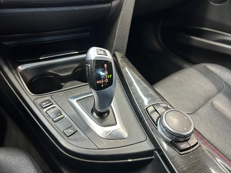 2015 BMW 3 Series 4dr Sdn 328i xDrive AWD South Africa, available for sale in Garfield, New Jersey | Urban Motors Collection. Garfield, New Jersey 2015 BMW 3 Series 4dr Sdn 328i xDrive AWD South Africa, available for sale in Garfield, New Jersey | Urban Motors Collection. Garfield, New Jersey