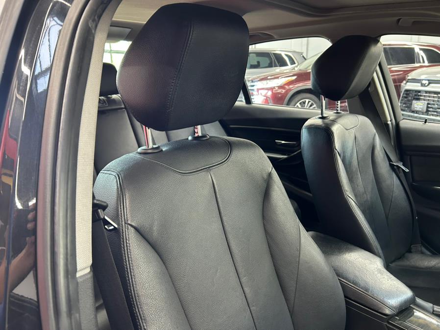 2015 BMW 3 Series 4dr Sdn 328i xDrive AWD South Africa, available for sale in Garfield, New Jersey | Urban Motors Collection. Garfield, New Jersey 2015 BMW 3 Series 4dr Sdn 328i xDrive AWD South Africa, available for sale in Garfield, New Jersey | Urban Motors Collection. Garfield, New Jersey
