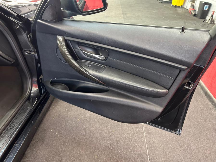 2015 BMW 3 Series 4dr Sdn 328i xDrive AWD South Africa, available for sale in Garfield, New Jersey | Urban Motors Collection. Garfield, New Jersey 2015 BMW 3 Series 4dr Sdn 328i xDrive AWD South Africa, available for sale in Garfield, New Jersey | Urban Motors Collection. Garfield, New Jersey