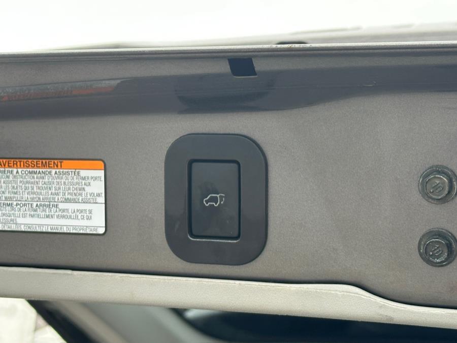 2016 Toyota Sienna 5dr 7-Pass Van XLE AWD (Natl), available for sale in Irvington , New Jersey | Auto Haus of Irvington Corp. Irvington , New Jersey 2016 Toyota Sienna 5dr 7-Pass Van XLE AWD (Natl), available for sale in Irvington , New Jersey | Auto Haus of Irvington Corp. Irvington , New Jersey
