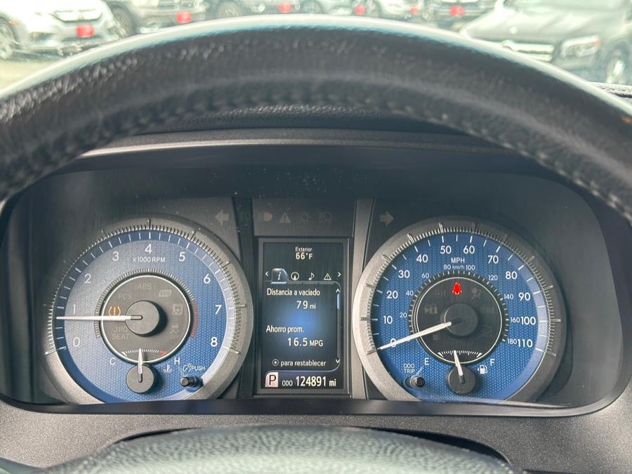 2016 Toyota Sienna 5dr 7-Pass Van XLE AWD (Natl), available for sale in Irvington , New Jersey | Auto Haus of Irvington Corp. Irvington , New Jersey 2016 Toyota Sienna 5dr 7-Pass Van XLE AWD (Natl), available for sale in Irvington , New Jersey | Auto Haus of Irvington Corp. Irvington , New Jersey